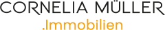 Cornelia Müller Immobilienmaklerin