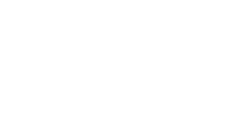 Logo von Cornelia Müller Immobilien